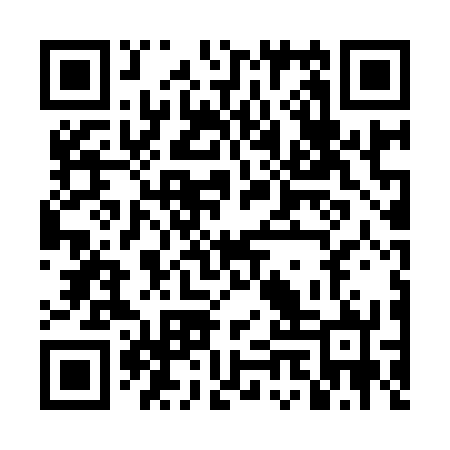 QR code for DMT972