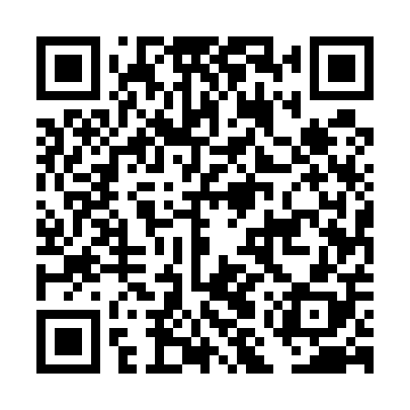 QR code for DMU508