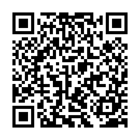 QR code for DMW045