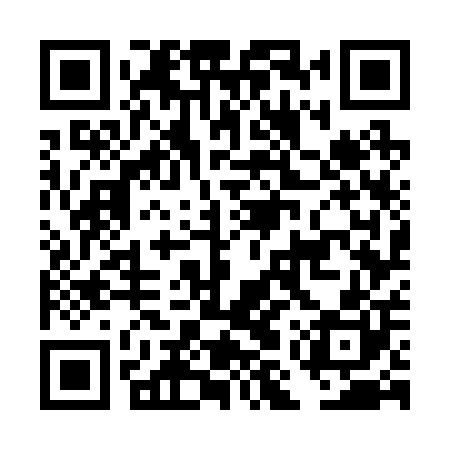 QR code for DMW200