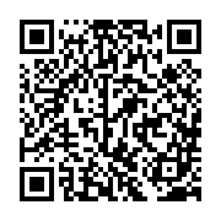 QR code for DMX083