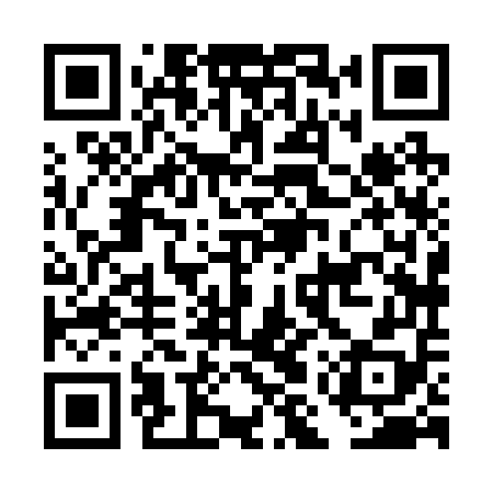 QR code for DMX258