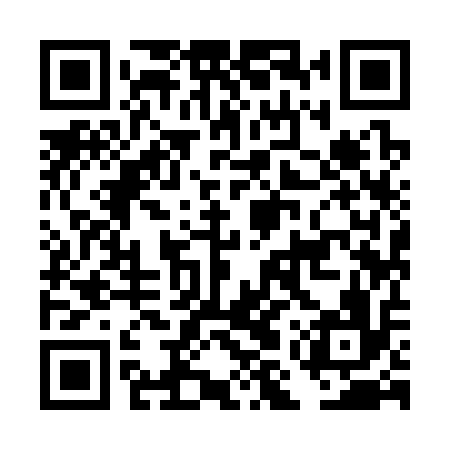 QR code for DMY316