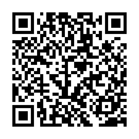 QR code for DMY905