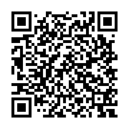 QR code for DMZ150