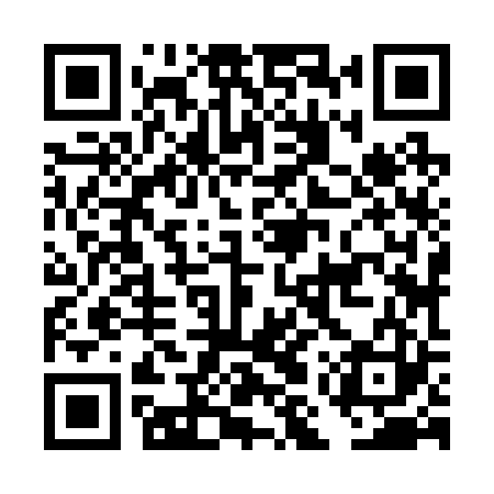 QR code for DMZ223