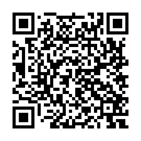 QR code for DMZ906