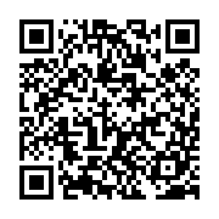 QR code for DNA445
