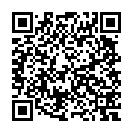 QR code for DNB458
