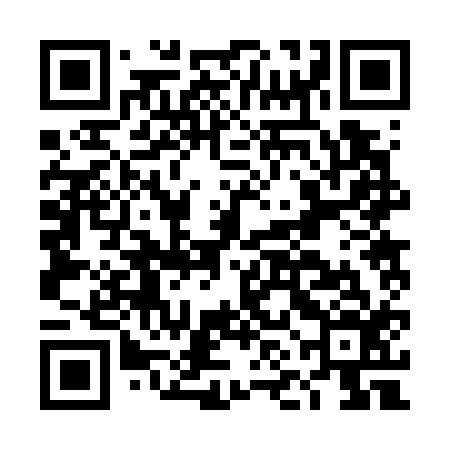 QR code for DNB716