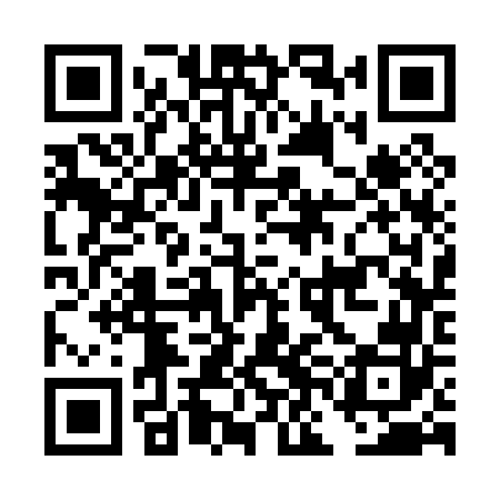 QR code for DNC062