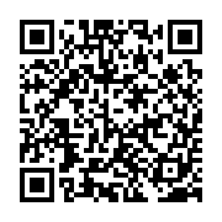 QR code for DNC351