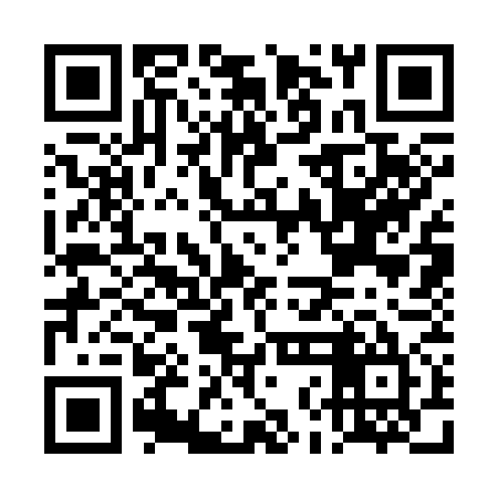QR code for DNC375