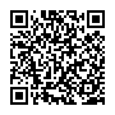 QR code for DNC405