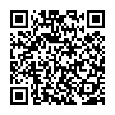 QR code for DND459