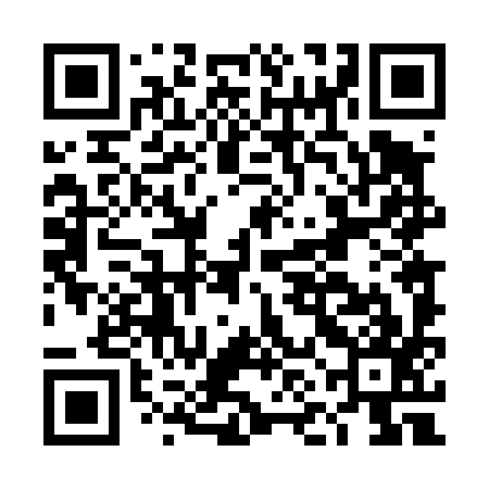 QR code for DND497