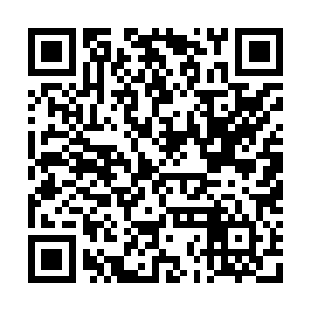 QR code for DNE884