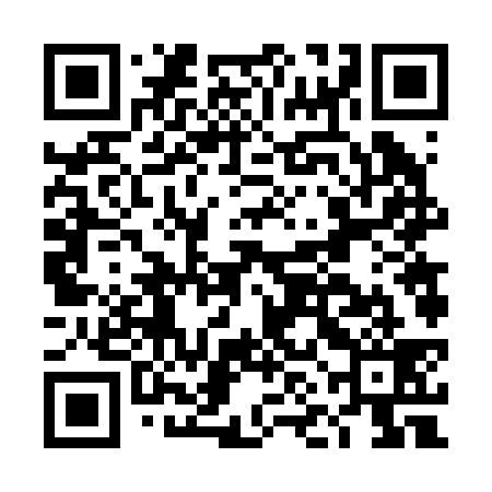 QR code for DNF239