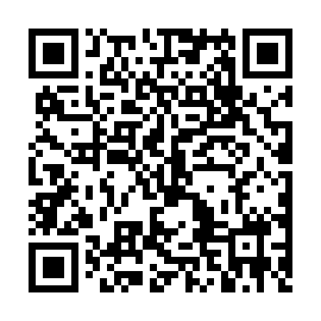 QR code for DNF408
