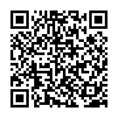 QR code for DNG131