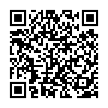 QR code for DNG618