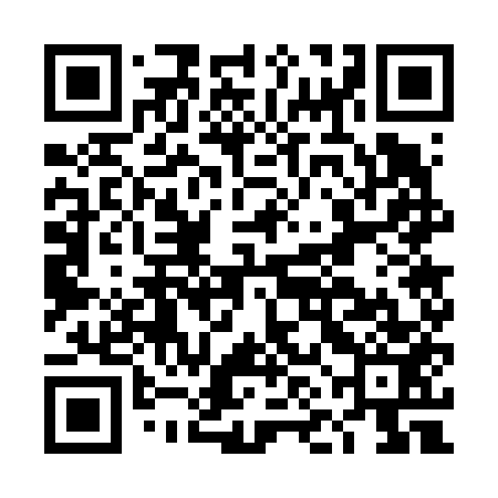 QR code for DNG653