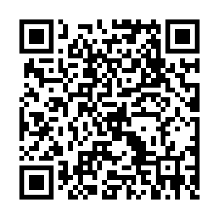 QR code for DNG847