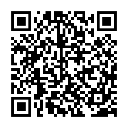 QR code for DNH077