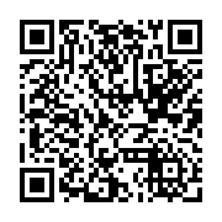 QR code for DNH356