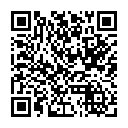 QR code for DNK155