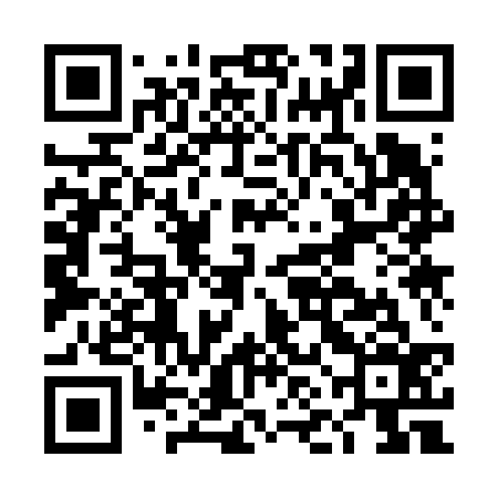 QR code for DNK636