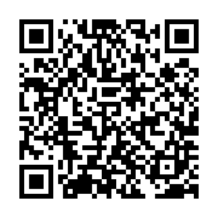 QR code for DNL583
