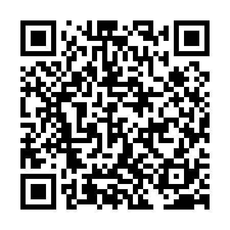 QR code for DNM130