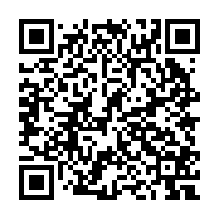 QR code for DNM204