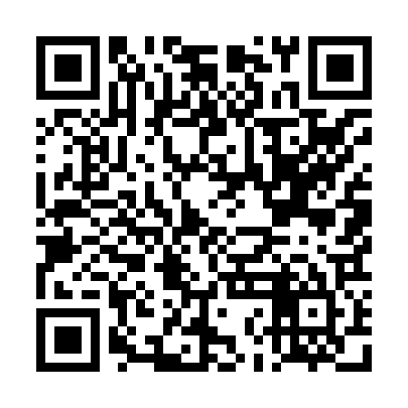QR code for DNM825
