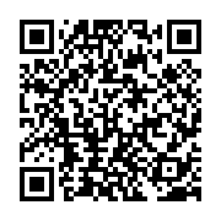 QR code for DNN038
