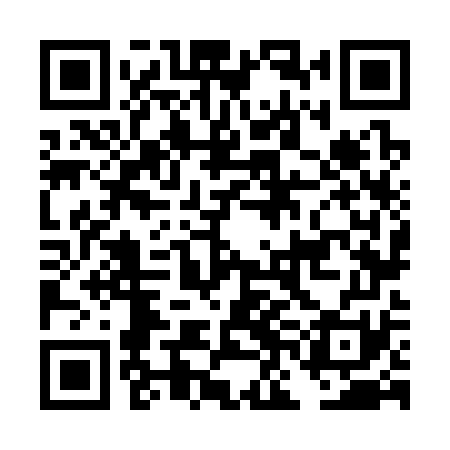 QR code for DNN371