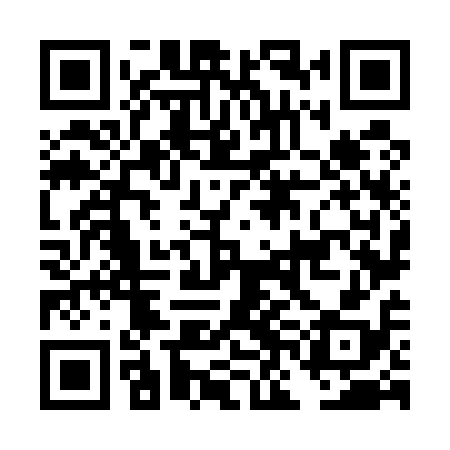 QR code for DNN518
