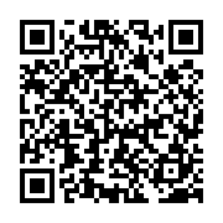 QR code for DNN522