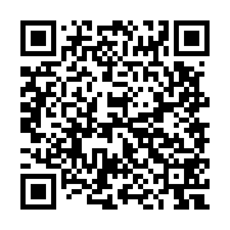QR code for DNN558