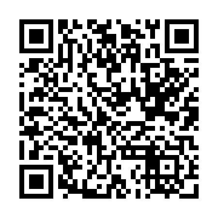QR code for DNN703