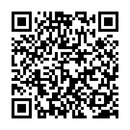 QR code for DNN869