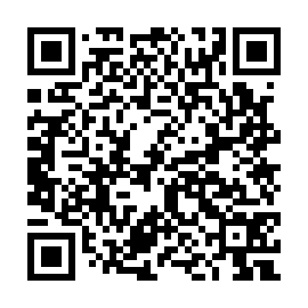 QR code for DNO174