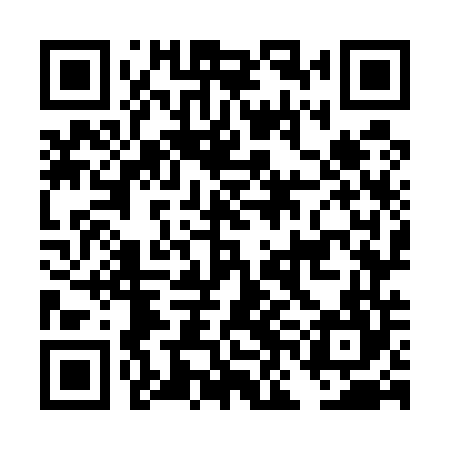 QR code for DNO544