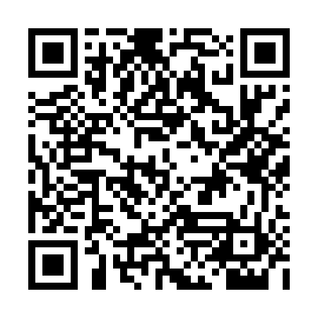 QR code for DNO552