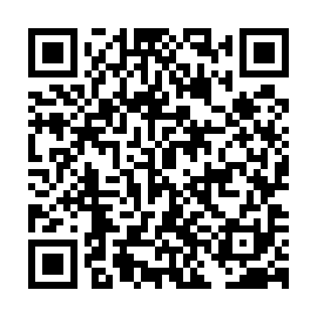 QR code for DNO591