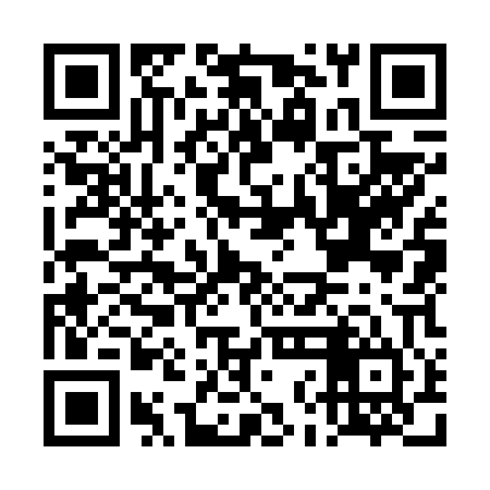 QR code for DNO604