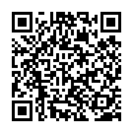 QR code for DNO609