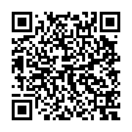 QR code for DNP018