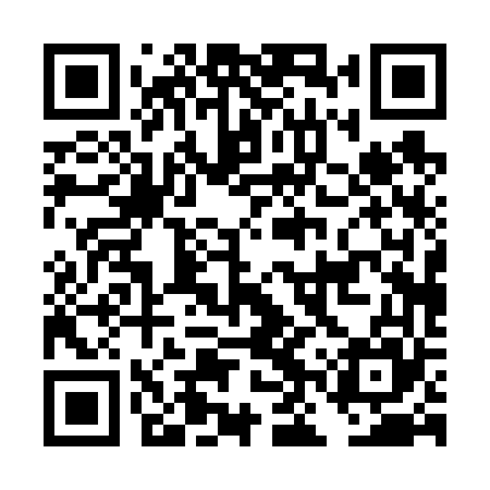 QR code for DNP665